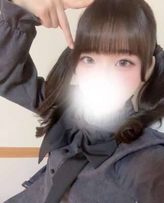 本日出勤です！！