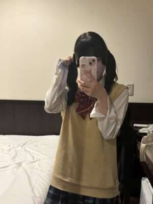 本日はありがとうございました！