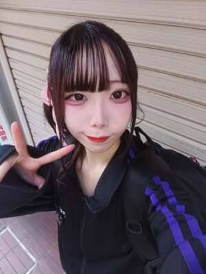 しゅっきんー！