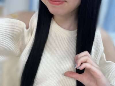 急遽明日出勤になりました会いに来て?