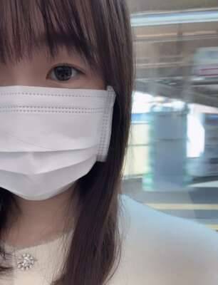 はじめましてっ！