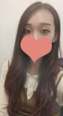 はじめまして♪