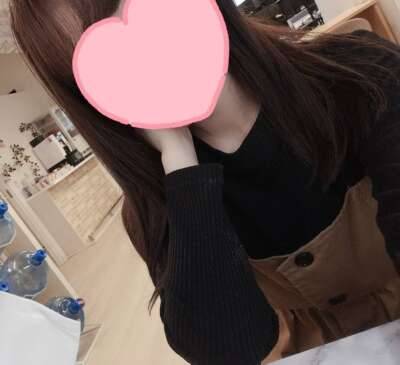 はじめまして?