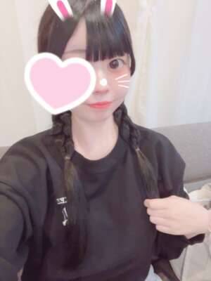 今日もたくさんご予約ありがとうございます?