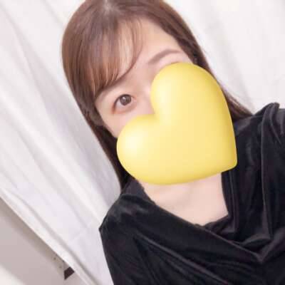 体験入店終わり??