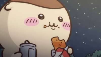 昨日は