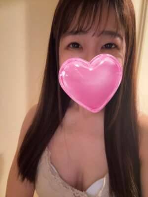 本日19時半から出勤です?