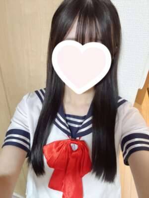 はじめまして?