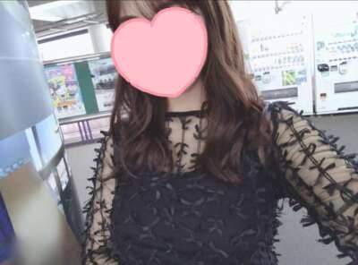 今日は
