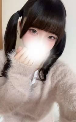明日います！！