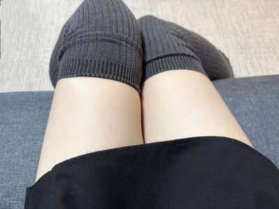 ありがとうございました?