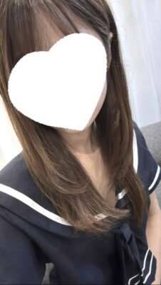 お久しぶりです！