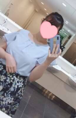 明日??