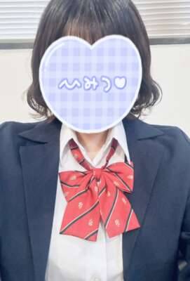 よろしくお願いします?