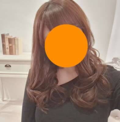 秋だね???