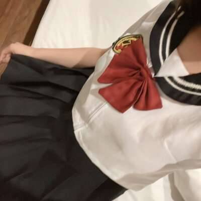 最終日!