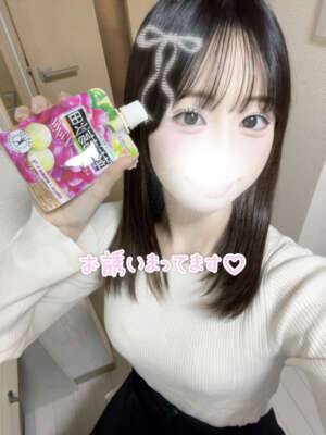 登校してるよ??????*