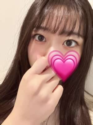 久しぶりの出勤が終了！