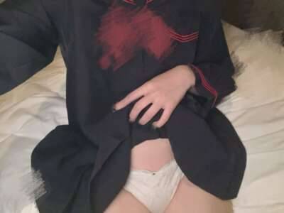 らいしゅうも?