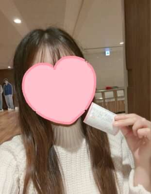 1人映画?