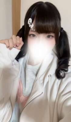 おはよー！