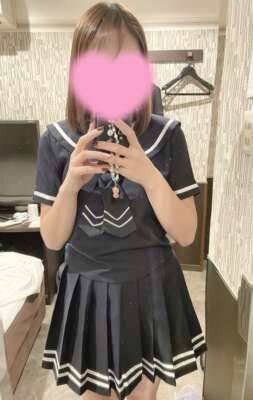 制服