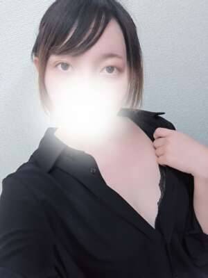 出勤します！
