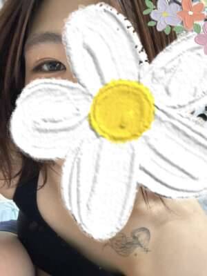 初めまして?なるです!