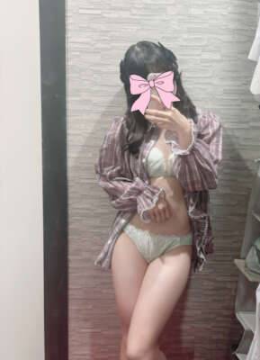 明日います！！