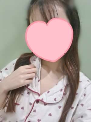 ぽちっ?