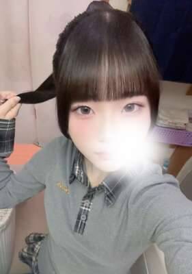 10月ラスト出勤です!