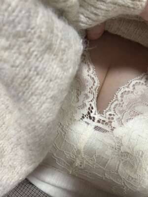 20時までだよ〜?> <?