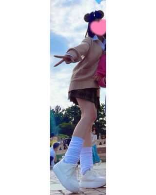 ルーズソックス