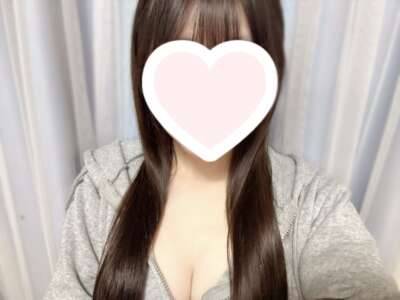 大宮校きあら(クンニ専門店おクンニ学園池袋校)