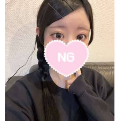 のぞみ(クンニ専門店おクンニ学園池袋校)