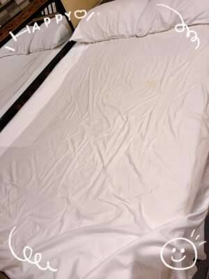 あす(クンニ専門店おクンニ学園池袋校)