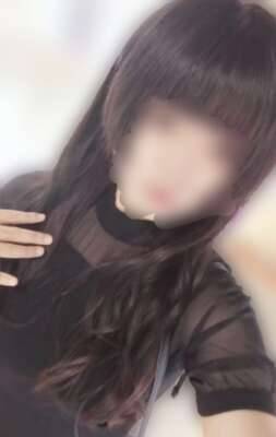 11月1日　初出勤