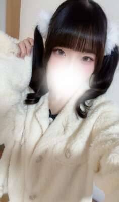 本日出勤です〜！