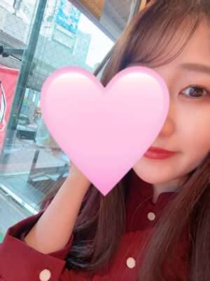 本日17時から出勤です?