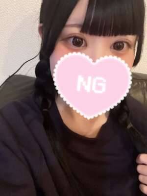 本日もスタートからありがとうございます??