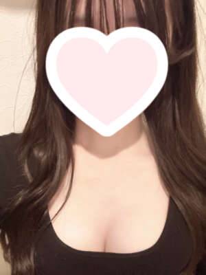 11月の予定です！?