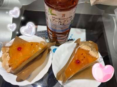 ありがとうございました?