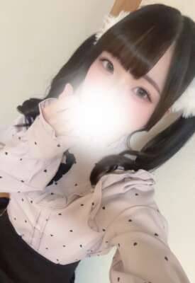 本日出勤です！