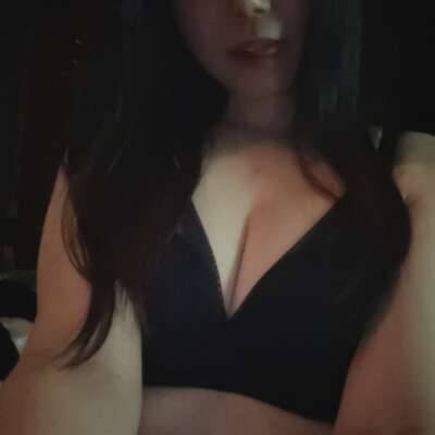 明日出勤します！