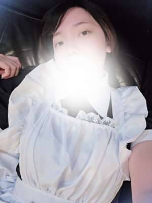 出勤しました！