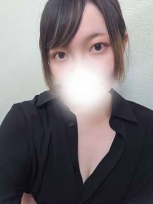 お疲れ様でした！