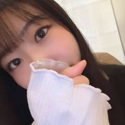 出勤しました〜！