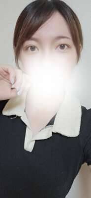 出勤しました！