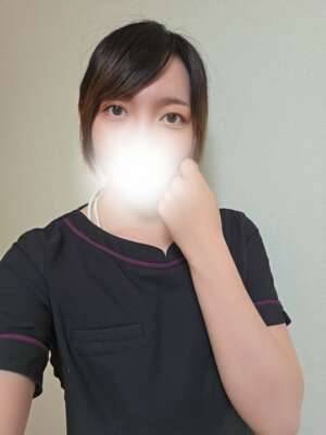 ありがとうございました！