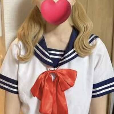 はじめまして！?